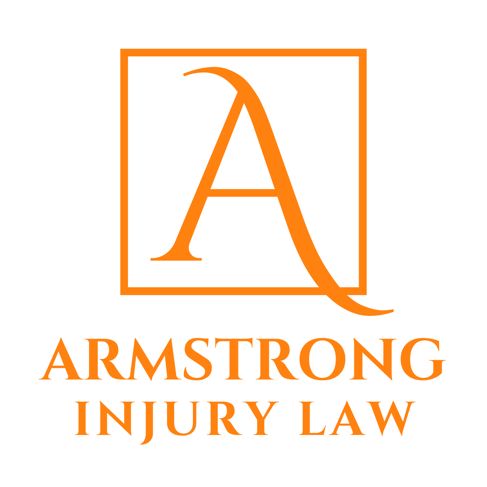 Logo (13)