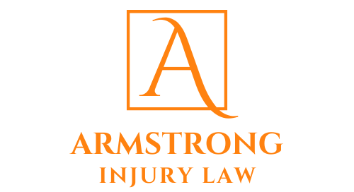 Logo (9)