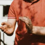pexels-fotios-photos-4124318