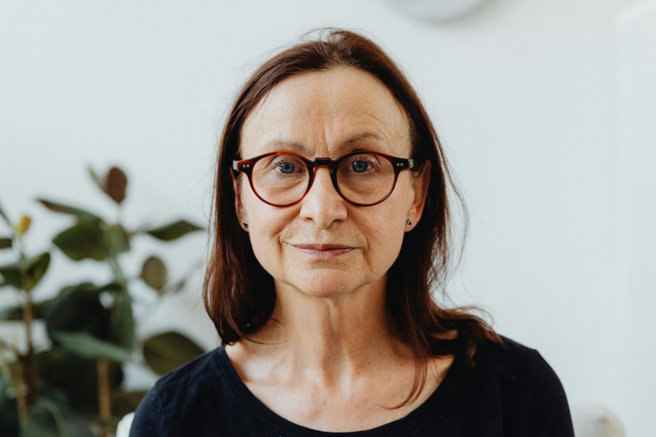pexels-karolina-grabowska-8558860 pexels-karolina-grabowska-8558860