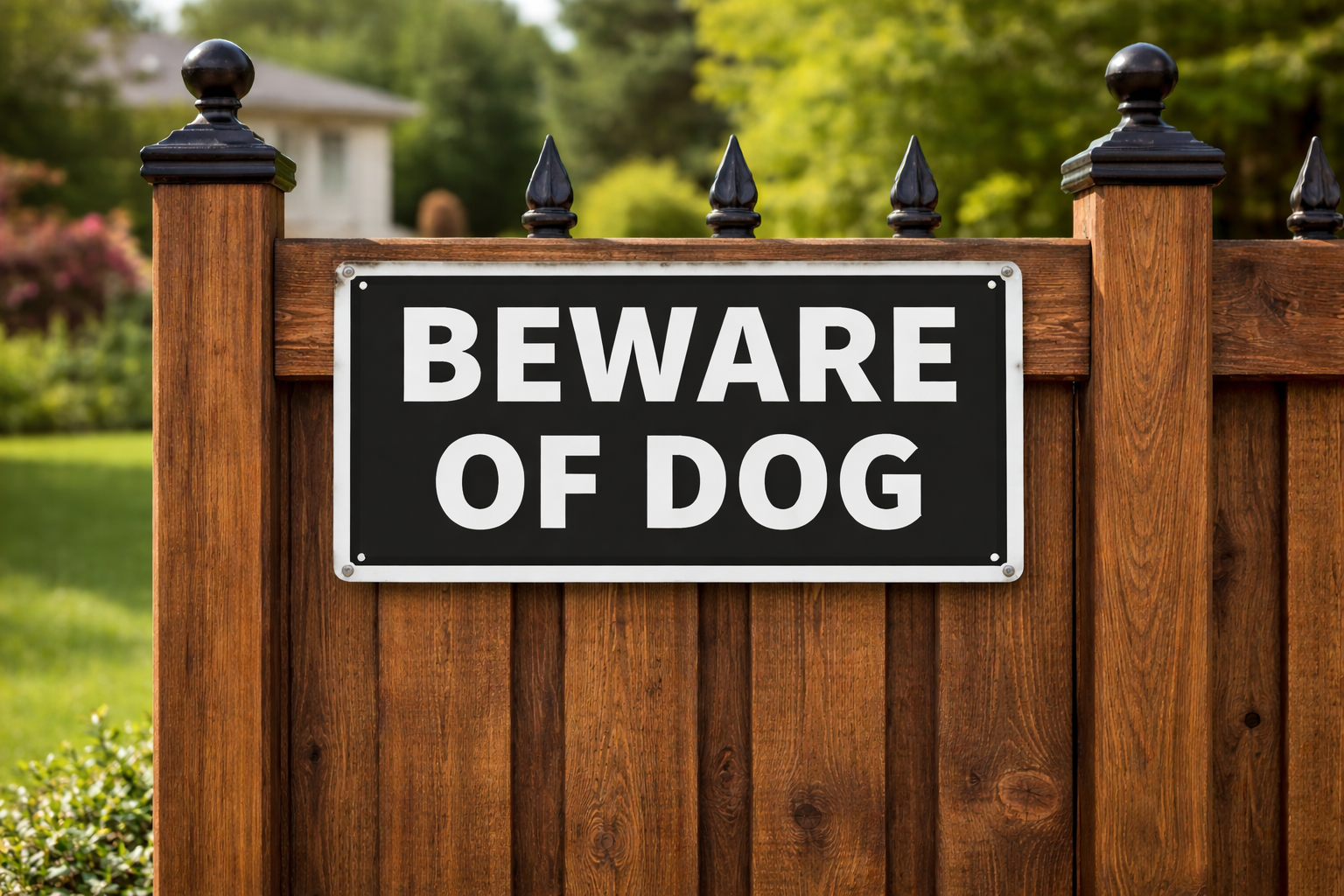 ca36b4bb-cc22-44c8-bd1c-2d55b0372951