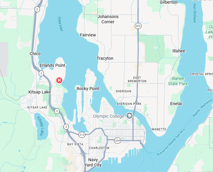 Screenshot 2026-02-26 123359