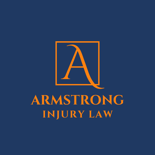 Logo-3