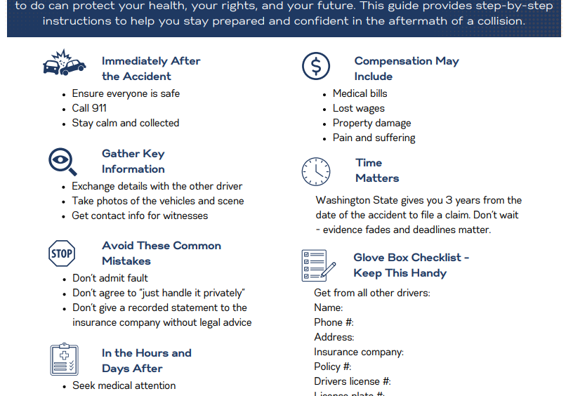 Screenshot 2026-02-26 124003