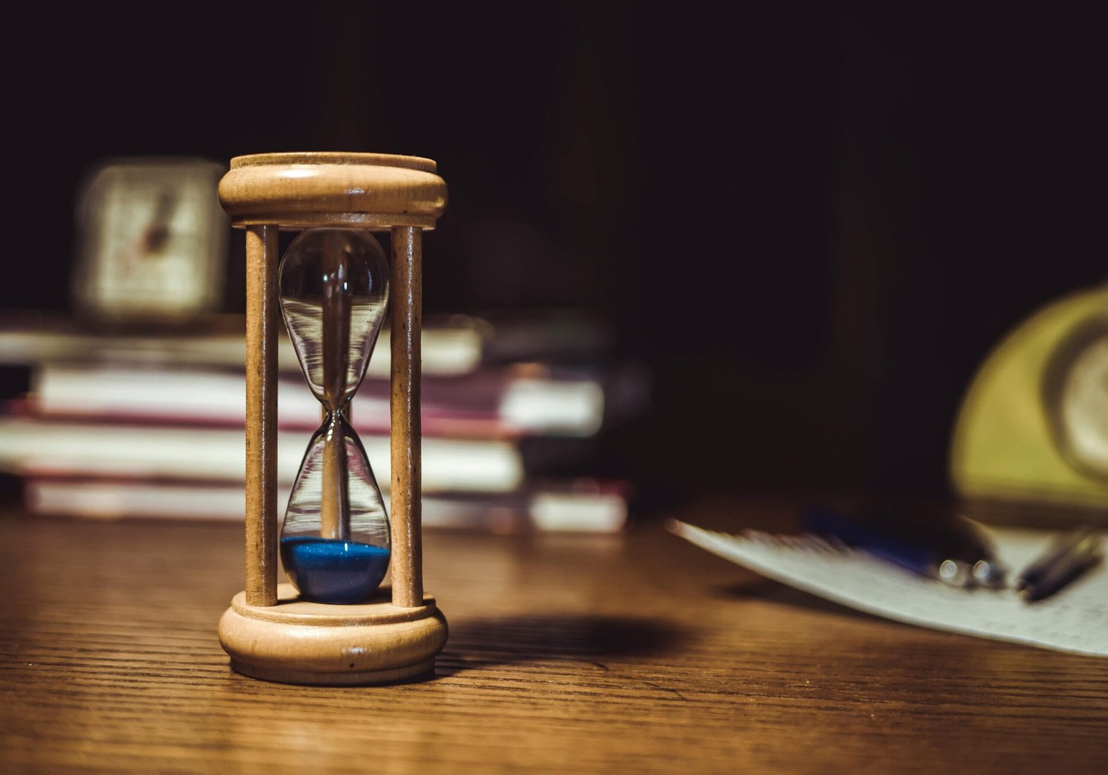 pexels-mike-468229-1178684